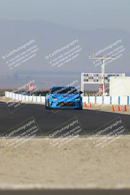 media/Nov-09-2025-Speed Ventures (Sun) [[388b781dcd]]/Orange/Session 1 (Turn 1)/